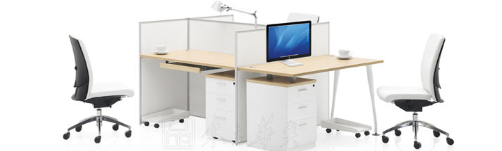 �칫̨|��ľְԱ̨|�칫�Ҿ�|ʱ��ְԱ̨|ʱ��ְԱ̨