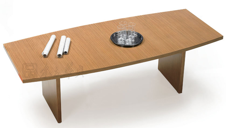 �칫̨|�����а�̨|�칫�Ҿ�|�����а�̨|���̨|�ϰ�̨|ʵľ̨|�а�̨|�칫̨