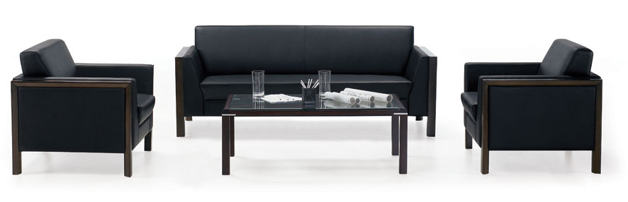 �칫̨|�����а�̨|�칫�Ҿ�|�����а�̨|���̨|�ϰ�̨|ʵľ̨|�а�̨|�칫̨