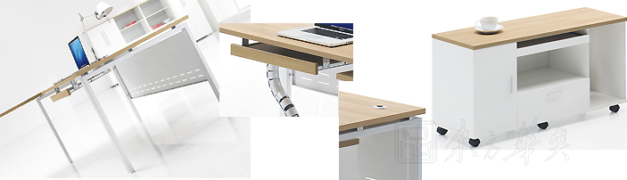 �칫̨|��ľְԱ̨|�칫�Ҿ�|ʱ��ְԱ̨|����̨|����̨|��ʽ��̨|��ʽ�칫��|������|������|��ʽ�칫̨