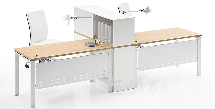 Office Desk|Steel Wooden Staff Desk|Office Furniture|Fashion Staff Desk|����̨|����̨|��ʽ��̨|��ʽ�칫��|������|������|��ʽ�칫̨