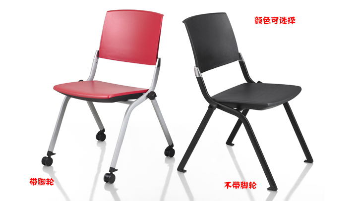 ��ѵ�Ҿ�|������ѵ��|�칫�Ҿ�|������ѵ��|�๦����|��ѵ��|�۵���