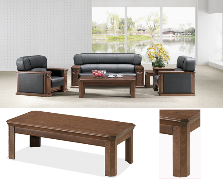 �칫̨|��Ʒ����ϵ��|�칫�Ҿ�|��Ʒ���״��̨|ʵľ���̨|ʵľ�����|���̨|�����|�ܲ�̨|�ܾ���̨