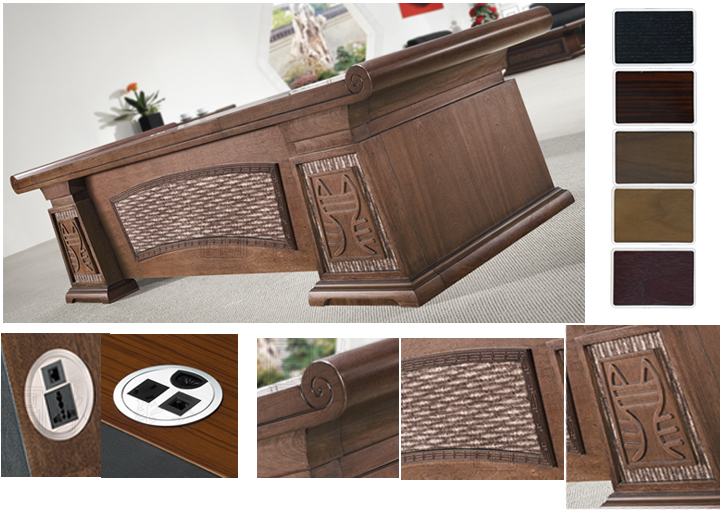 ��Ʒ���״��̨