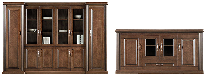 �칫̨|��Ʒ����ϵ��|�칫�Ҿ�|��Ʒ���״��̨|ʵľ���̨|ʵľ�����|���̨|�����|�ܲ�̨|�ܾ���̨