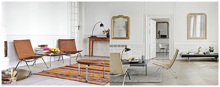 Modern Chair|Leather Leisure Chair|Office Furniture|Leisure Chair|��Ƥ�����Σ����мҾߣ�����Ҿߣ�ʱ�мҾ�