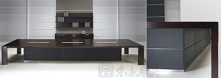 ����̨|��Ʒ����̨|�칫�Ҿ�|��Ʒ����̨|����̨��ʵľ������