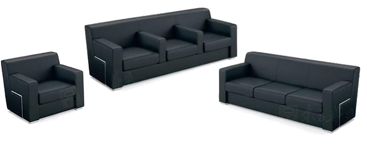 �ִ���Ƥɳ��