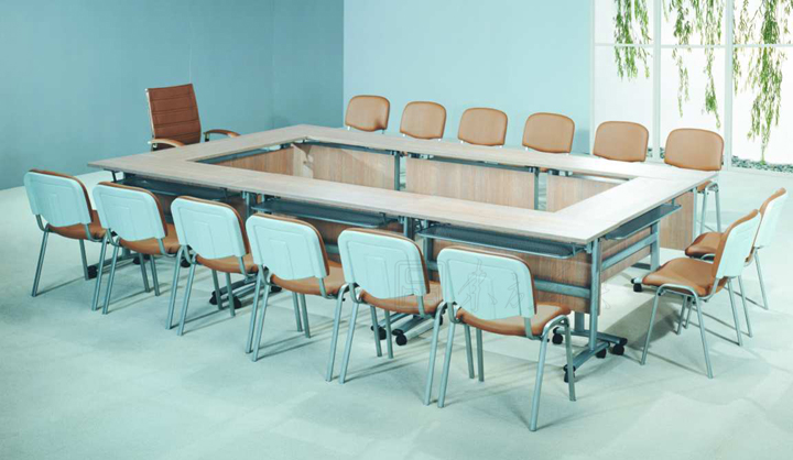 Conference Table|MFC Conference Table|Office Furniture|MFC Conference Table|��ʽ������|������|��������̨