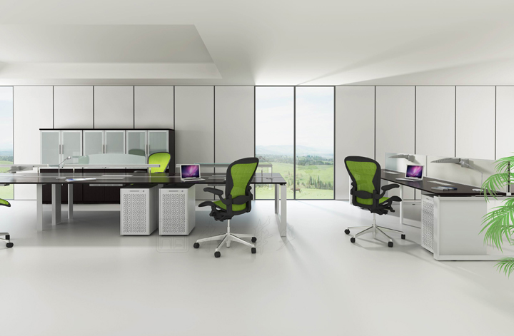 �칫̨|�������̨|�칫�Ҿ�|�����칫̨|����̨|����̨|������̨|�����칫��|������|������|�����칫̨