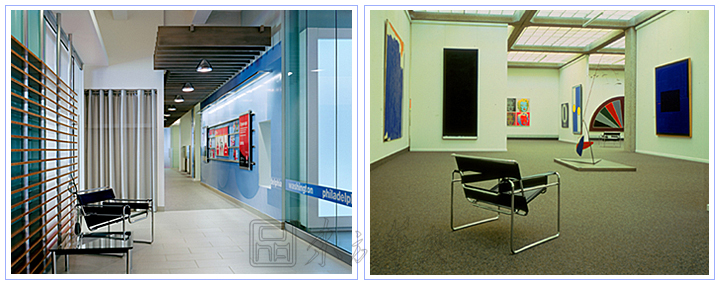 �ִ�����������|��Ƥ������|�칫�Ҿ�|������Ƥ��������|������|��Ƥ������|�����