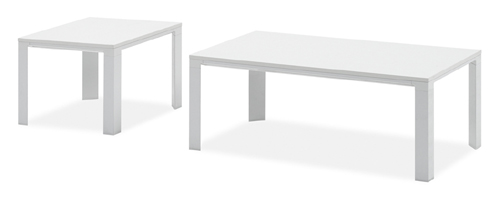 �칫̨|ʱ���а�̨|�칫�Ҿ�|ʱ���а�̨|����̨|����̨|��ʽ��̨|��ʽ�칫��|������|������|��ʽ�칫̨