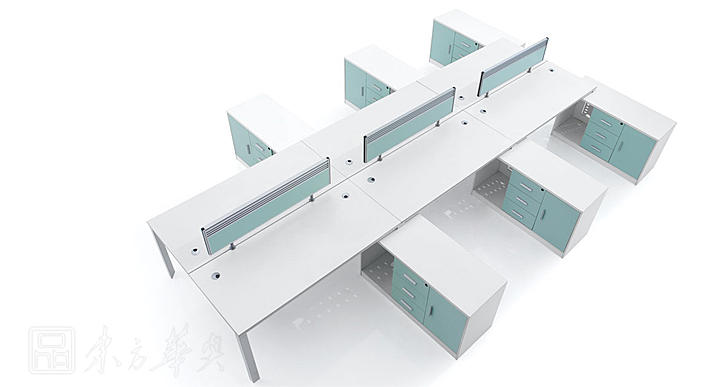 办公屏风|屏风工作站|办公家具|OL屏风工作站|办公屏风|屏风桌组