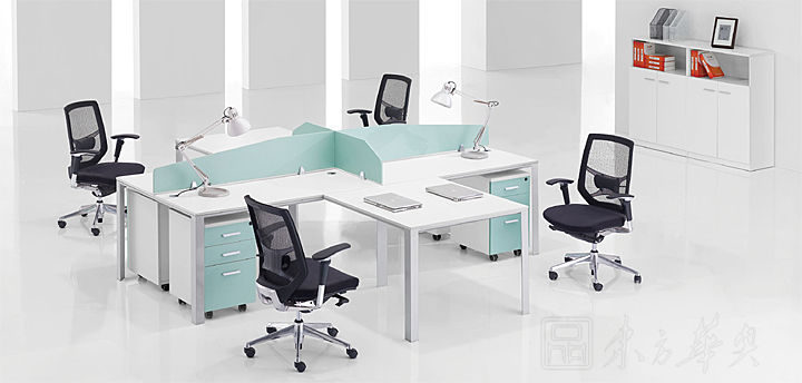 办公屏风|屏风工作站|办公家具|OL屏风工作站|办公屏风|屏风桌组