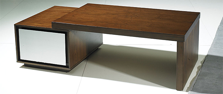 �칫̨|��Ʒ����ϵ��|�칫�Ҿ�|��Ʒ���״��̨|ʵľ��̨����Ʒ��̨