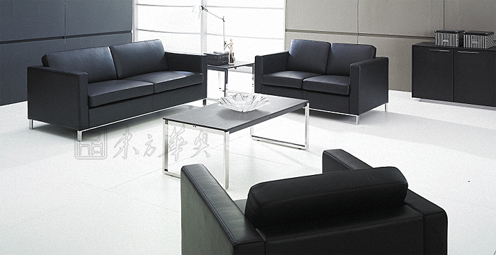 �칫̨|��Ʒ����ϵ��|�칫�Ҿ�|��Ʒ���״��̨|ʵľ��̨����Ʒ��̨