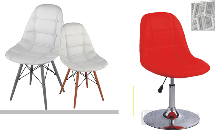 Modern Chair|Leather Leisure Chair|Office Furniture||ʱ�������Σ������Σ��Ҿ���Ƥ�Σ����мҾߣ���ɫ������