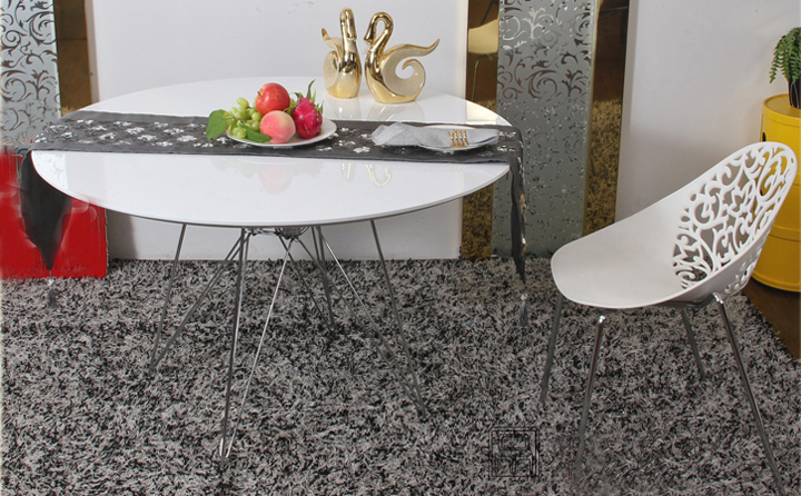 �ִ�����������|����������|�칫�Ҿ�|����������|ʱ�����У����Σ��������Σ��Ҿ������Σ������Σ�����������