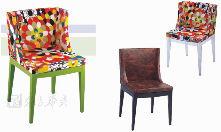 �ִ�����������|ľ��������|�칫�Ҿ�|ľ��������|�����Σ����Σ�ľ���Σ�Ǣ̸�Σ�ľ�ʵ���