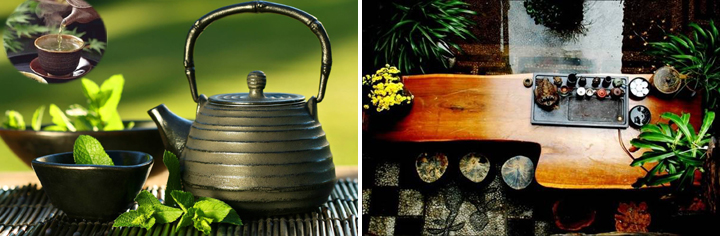 ����̨|ʵľ����̨|�칫�Ҿ�|Ʒ���������̨