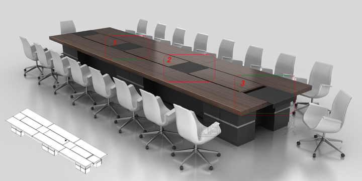 ����̨|ʵľ����̨|�칫�Ҿ�|Ʒ���������̨