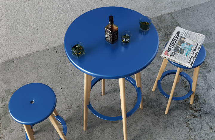 Dining Furniture|Plastic Dining Chair|Office Furniture||ʱ�в��Σ��߽��Σ�����������