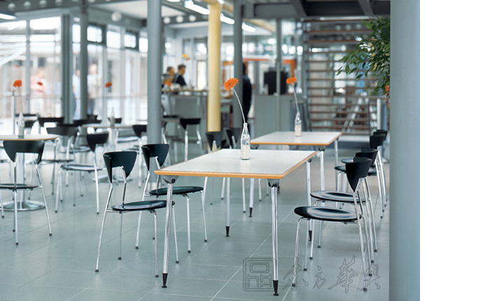 ����̨|��ʽǢ̸̨|�칫�Ҿ�|��ʽǢ̸̨|Ǣ̸��|����Ǣ̸��