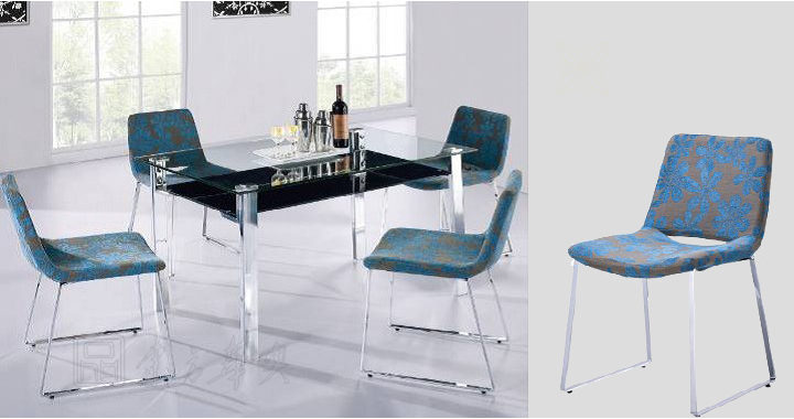 Dining Furniture|Fabric Dining Chair|Office Furniture||���в���