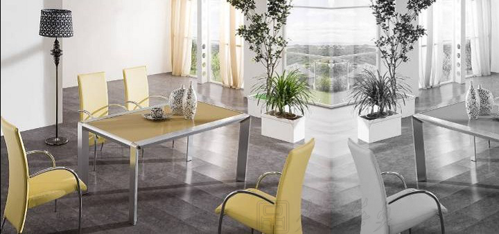 �����Ҿ�|Ƥ�����|�칫�Ҿ�|Ƥ�����|�ֽŲ���