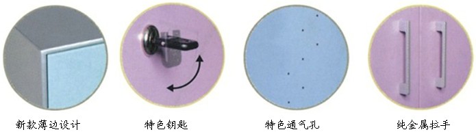 ���Ƹ��¹�