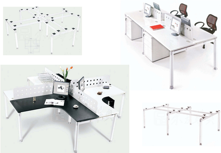 �칫̨|ʱ���а�̨|�칫�Ҿ�|ʱ���а�̨|����̨|����̨|��ʽ��̨|��ʽ�칫��|������|������|��ʽ�칫̨