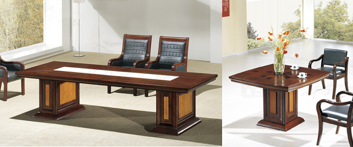 ʵľ������