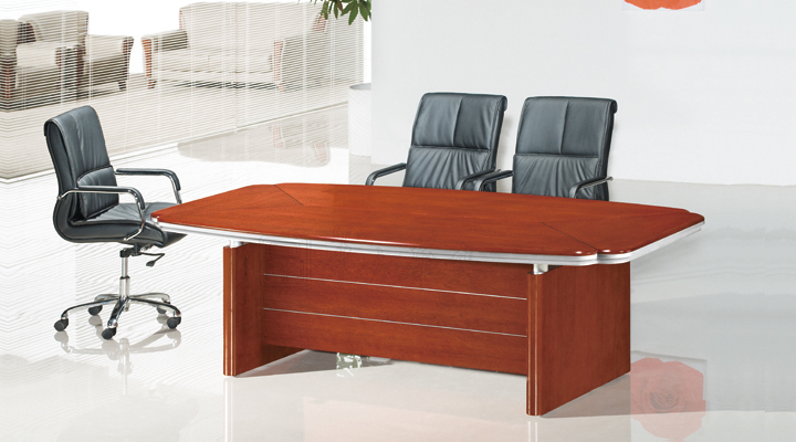 Conference Table|Solid Wood Conference Table|Office Furniture|Solid Wood Conference Table|����̨|��������̨|������|����������
