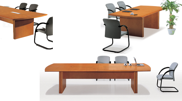 Conference Table|Solid Wood Conference Table|Office Furniture|Solid Wood Conference Table|����̨|��������̨|������|����������