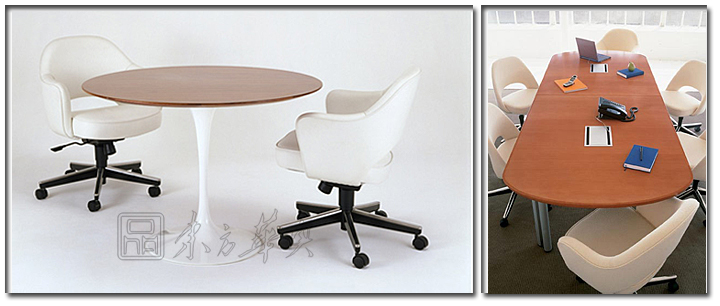 �ִ�����������|����������|�칫�Ҿ�|360����ת��Ƭ��|�����Σ����������Σ������Σ����Σ������