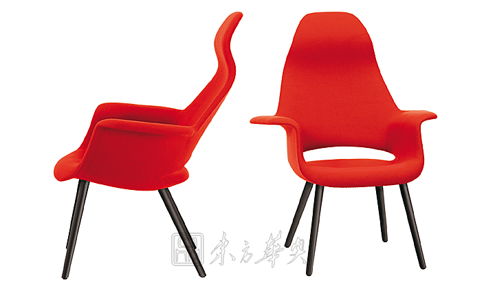 �ִ�����������|����������|�칫�Ҿ�|������Ƭ��|�����Σ����������Σ�������Ƭ�����Σ����ʦ��