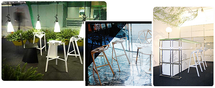 �ִ�����������|����|�칫�Ҿ�|�߽���|���Σ������Σ��߽��Σ��Ľ��Σ�����������