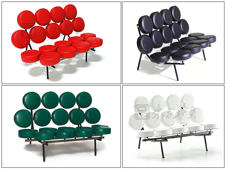 �칫ɳ��|����ɳ��|�칫�Ҿ�|���տ�ɳ��|����ɳ������Ƥɳ�������տ��Σ��߲���