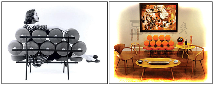 �칫ɳ��|����ɳ��|�칫�Ҿ�|���տ�ɳ��|����ɳ������Ƥɳ�������տ��Σ��߲���