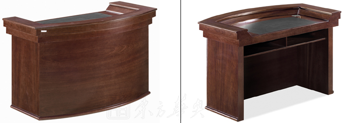 ����̨|��ϯ̨/�ݽ�̨|�칫�Ҿ�|�ݽ�̨|�ݽ�̨