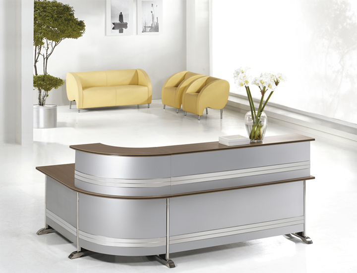 �칫����|ǰ̨|�칫�Ҿ�|ǰ̨|�Ӵ�ǰ̨