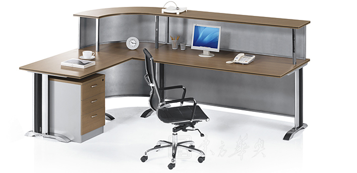 �칫����|ǰ̨|�칫�Ҿ�|ǰ̨|�Ӵ�ǰ̨