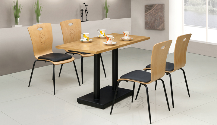 Dining Furniture|Dining Table|Office Furniture||�ֽŲ���