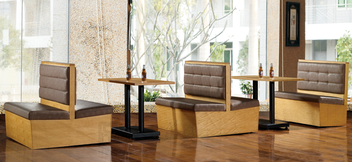 Dining Furniture|Dining Table|Office Furniture||�ֽŲ���