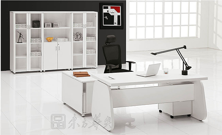 Filing Cabinet|MFC Filing Cabinet|Office Furniture||��ʽ�ļ��񣬴����