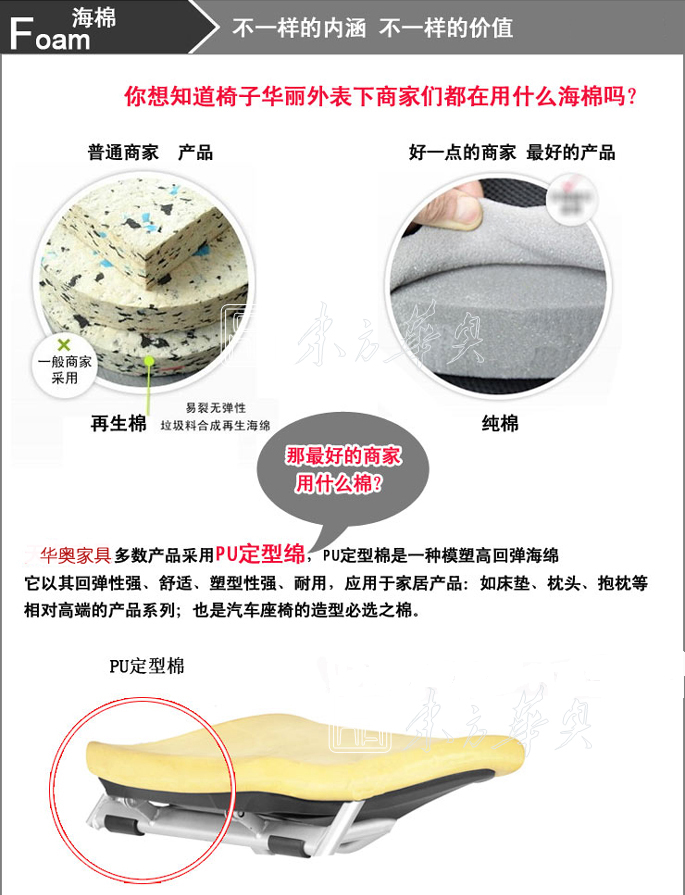 //vx50v.ventazapatillas.com/CG-TS-05.html