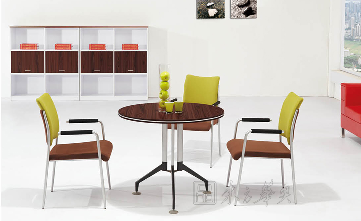 ����̨|��ʽǢ̸̨|�칫�Ҿ�|��ʽǢ̸̨|�칫�ҽӴ����ӣ��ִ�Ǣ̸�����Ӵ������ӣ��ֽ�Ǣ̸�����ִ�Ǣ̸�����칫��Ǣ̸��