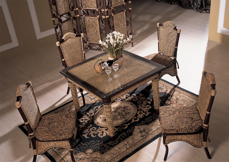 �Ƶꡢ�����Ҿ�|���ƼҾ�|�칫�Ҿ�|���ƼҾ�