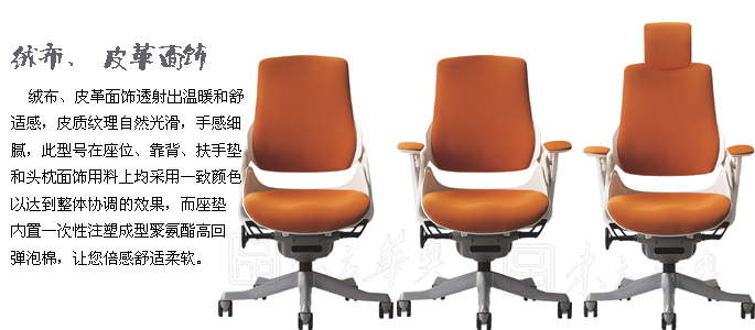 Office Chair|Mesh Medium Back Chair|Office Furniture|Mesh Medium Back Chair|�칫��