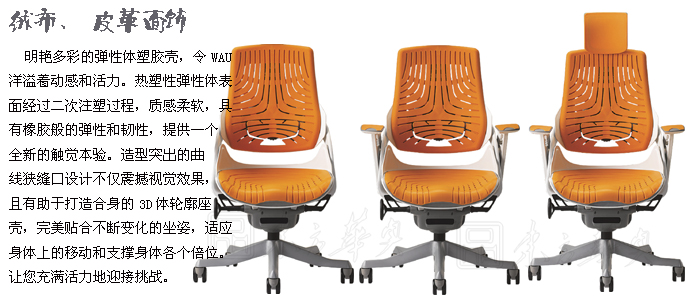 Office Chair|Fashion Medium Back Chair|Office Furniture|Modeern Leather Medium Back Chair|�����а���|�칫��